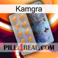 Kamgra 44